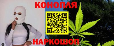СК Апрелевка