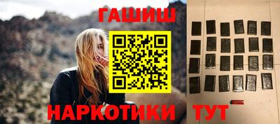 СК Апрелевка